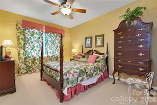 303 Wodigeasgohi Dr, Brevard, NC 28712 - Photo 22