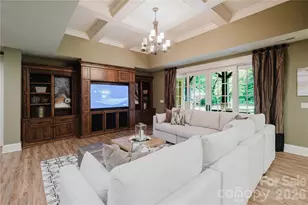 10930 Green Heron Court, Charlotte, NC 28278 - Photo 36