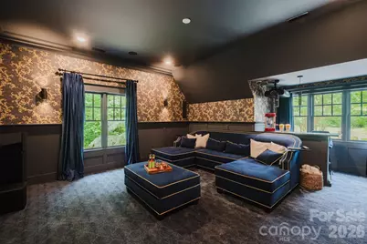 10930 Green Heron Court, Charlotte, NC 28278 - Photo 30