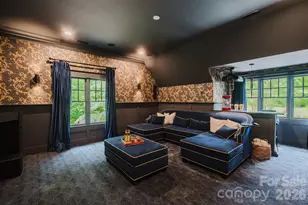 10930 Green Heron Court, Charlotte, NC 28278 - Photo 30
