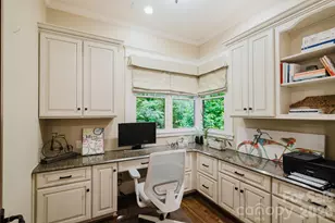 10930 Green Heron Court, Charlotte, NC 28278 - Photo 20