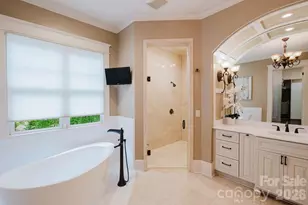 10930 Green Heron Court, Charlotte, NC 28278 - Photo 26