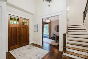 10930 Green Heron Court, Charlotte, NC 28278 - Photo 4