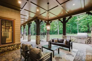 10930 Green Heron Court, Charlotte, NC 28278 - Photo 40