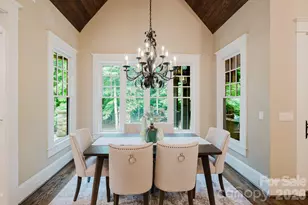 10930 Green Heron Court, Charlotte, NC 28278 - Photo 14