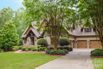 10930 Green Heron Court, Charlotte, NC 28278 - Photo 2