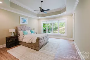 10930 Green Heron Court, Charlotte, NC 28278 - Photo 32