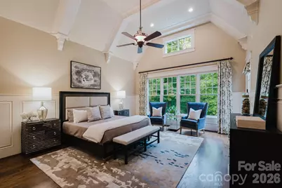 10930 Green Heron Court, Charlotte, NC 28278 - Photo 22