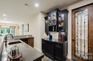 10930 Green Heron Court, Charlotte, NC 28278 - Photo 38