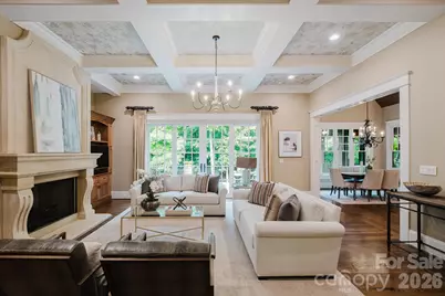 10930 Green Heron Court, Charlotte, NC 28278 - Photo 10