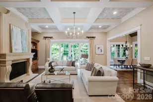 10930 Green Heron Court, Charlotte, NC 28278 - Photo 10