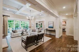 10930 Green Heron Court, Charlotte, NC 28278 - Photo 8