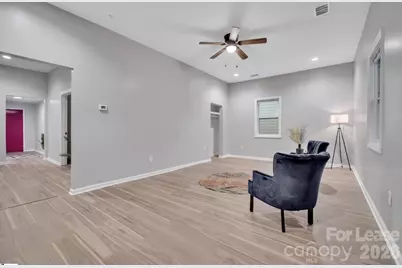 426 Arch Street, Spartanburg, SC 29301 - Photo 6