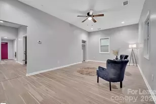 426 Arch St, Spartanburg, SC 29301 - Photo 6