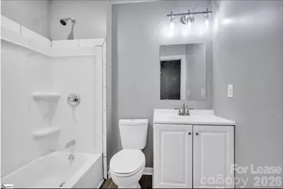 426 Arch Street, Spartanburg, SC 29301 - Photo 10