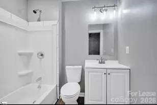 426 Arch St, Spartanburg, SC 29301 - Photo 10