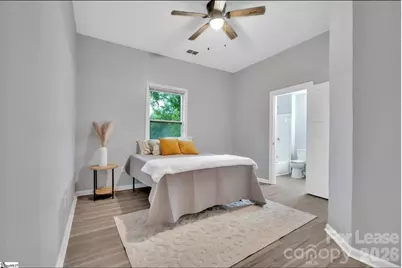 426 Arch Street, Spartanburg, SC 29301 - Photo 8