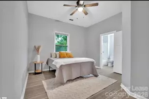 426 Arch St, Spartanburg, SC 29301 - Photo 8