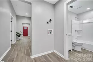 426 Arch St, Spartanburg, SC 29301 - Photo 4