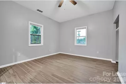 426 Arch Street, Spartanburg, SC 29301 - Photo 12