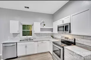 426 Arch St, Spartanburg, SC 29301 - Photo 2