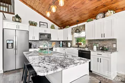341 Riverbend Road, Troy, NC 27371 - Photo 12