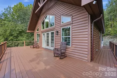 341 Riverbend Road, Troy, NC 27371 - Photo 22
