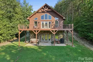 341 Riverbend Rd, Troy, NC 27371 - Photo 1