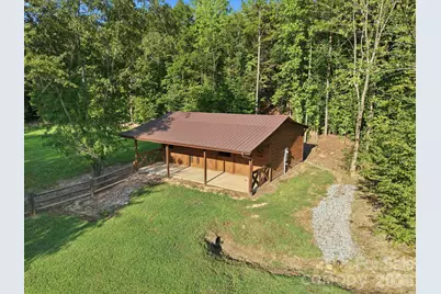 341 Riverbend Road, Troy, NC 27371 - Photo 46