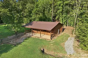 341 Riverbend Rd, Troy, NC 27371 - Photo 46