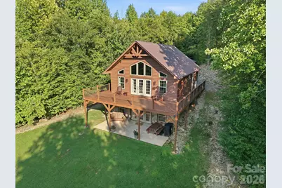 341 Riverbend Road, Troy, NC 27371 - Photo 2