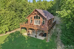 341 Riverbend Rd, Troy, NC 27371 - Photo 2