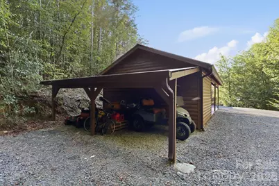 341 Riverbend Road, Troy, NC 27371 - Photo 38