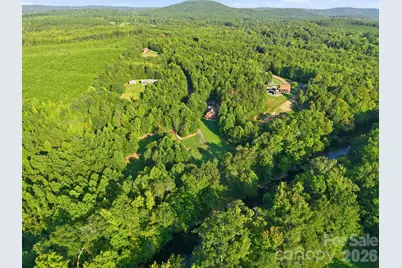 341 Riverbend Road, Troy, NC 27371 - Photo 48