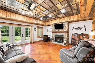 341 Riverbend Road, Troy, NC 27371 - Photo 30