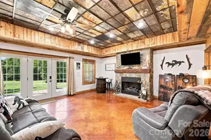 341 Riverbend Rd, Troy, NC 27371 - Photo 30
