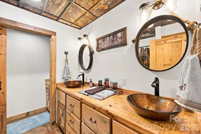 341 Riverbend Road, Troy, NC 27371 - Photo 36