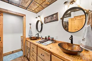 341 Riverbend Rd, Troy, NC 27371 - Photo 36