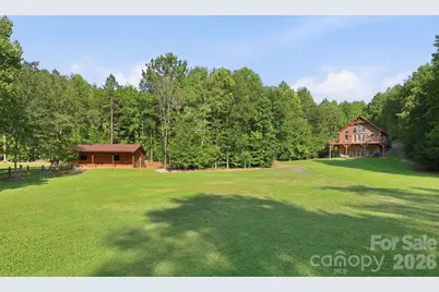 341 Riverbend Road, Troy, NC 27371 - Photo 44