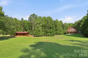 341 Riverbend Rd, Troy, NC 27371 - Photo 44