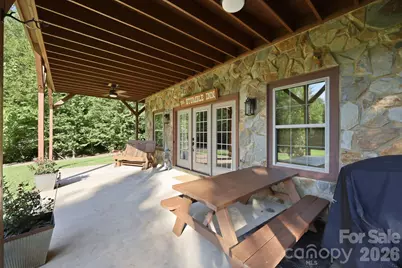 341 Riverbend Road, Troy, NC 27371 - Photo 40