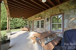 341 Riverbend Rd, Troy, NC 27371 - Photo 40
