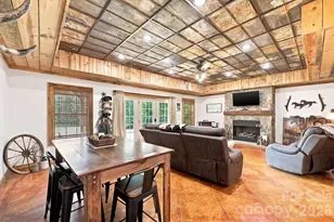 341 Riverbend Rd, Troy, NC 27371 - Photo 26