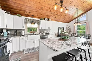 341 Riverbend Rd, Troy, NC 27371 - Photo 14