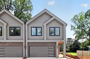 2710 Catalina Ave, Charlotte, NC 28206 - Photo 1