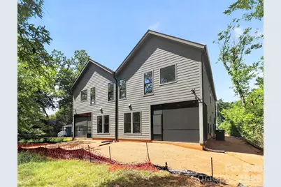 2710 Catalina Avenue, Charlotte, NC 28206 - Photo 4