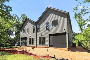2710 Catalina Ave, Charlotte, NC 28206 - Photo 4