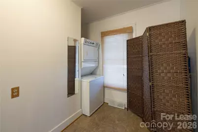 212 E 1st Street, Oakboro, NC 28129 - Photo 12