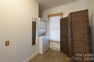 212 E 1st St, Oakboro, NC 28129 - Photo 12
