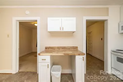 212 E 1st Street, Oakboro, NC 28129 - Photo 22